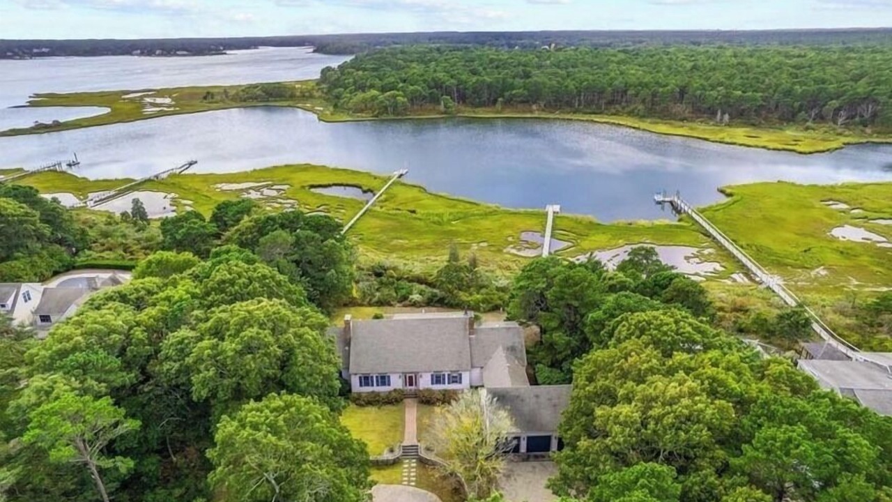 Photo of Others in Cotuit