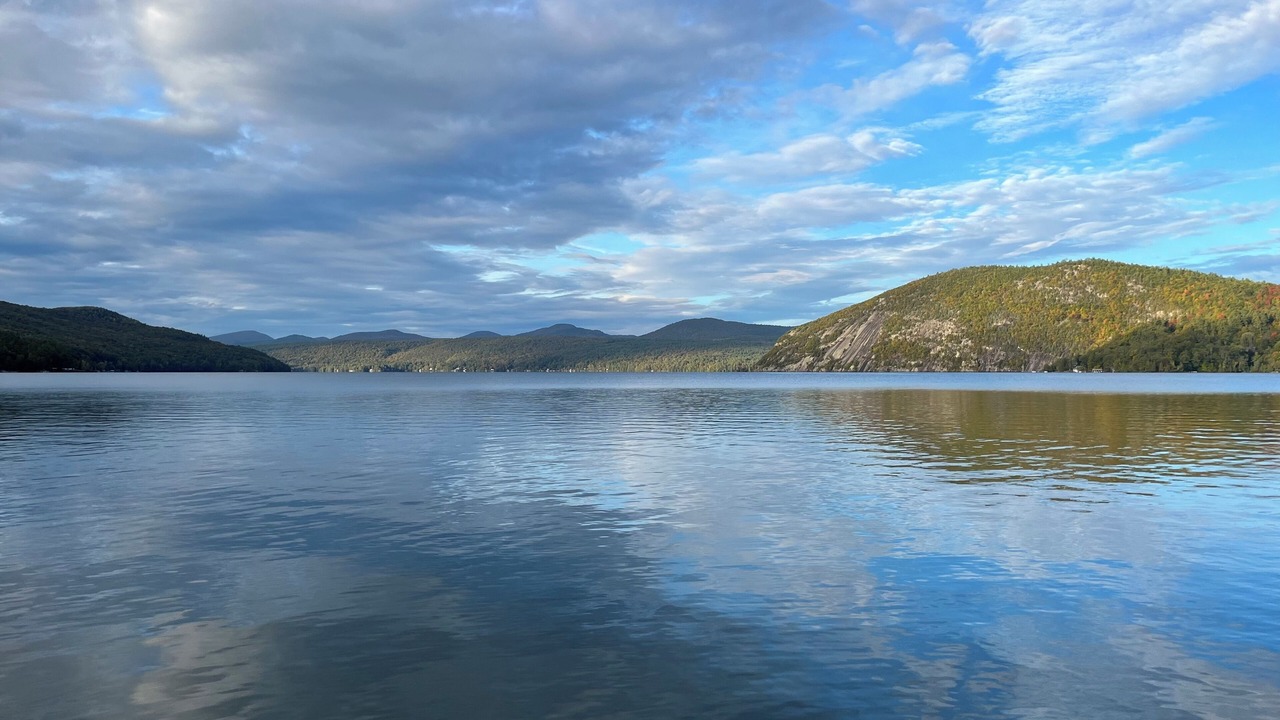 Photo of Others in North Lake George