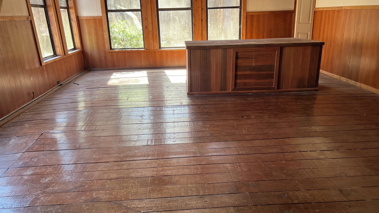 Photo of Bedroom in Marion Station