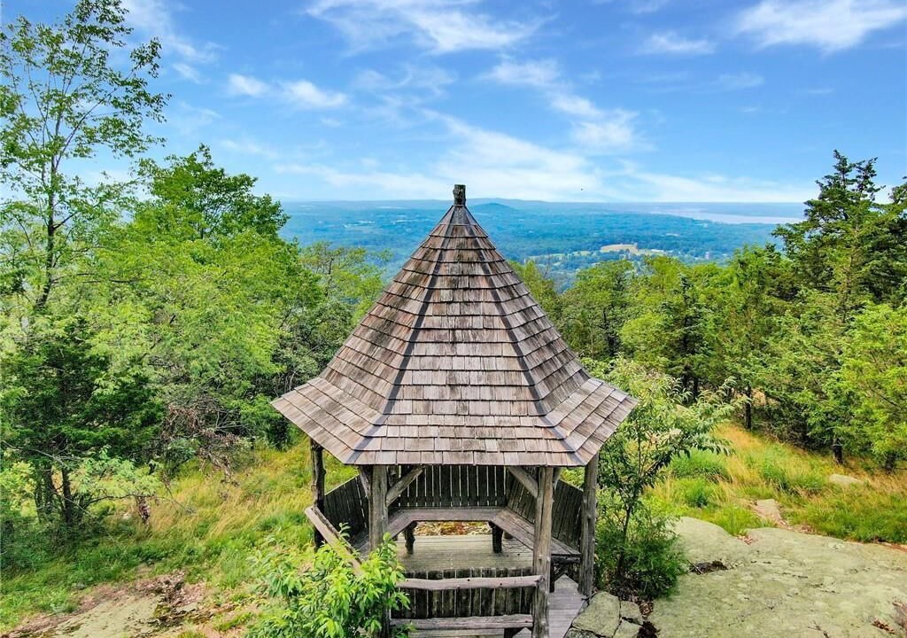 Photo of Outdoor in Cornwall