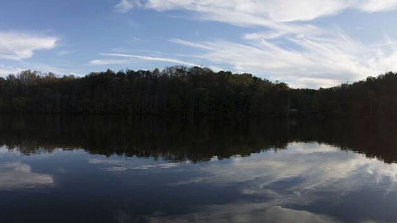 Photo of Outdoor in Allisonia