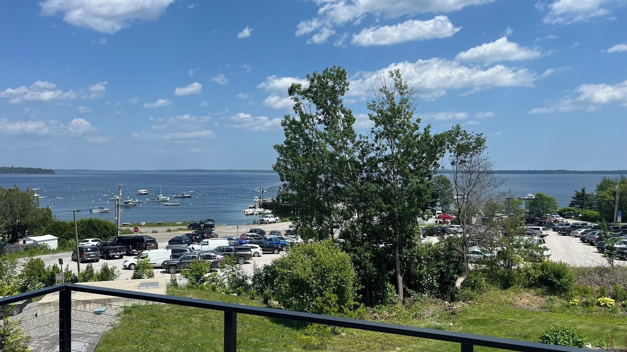 Photo of Others in Lincolnville