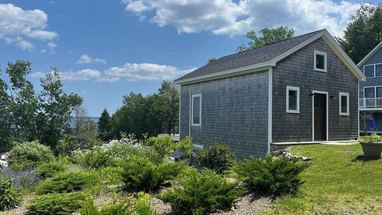 Photo of Others in Lincolnville
