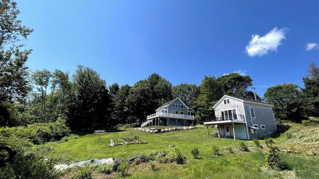 Photo of Others in Lincolnville
