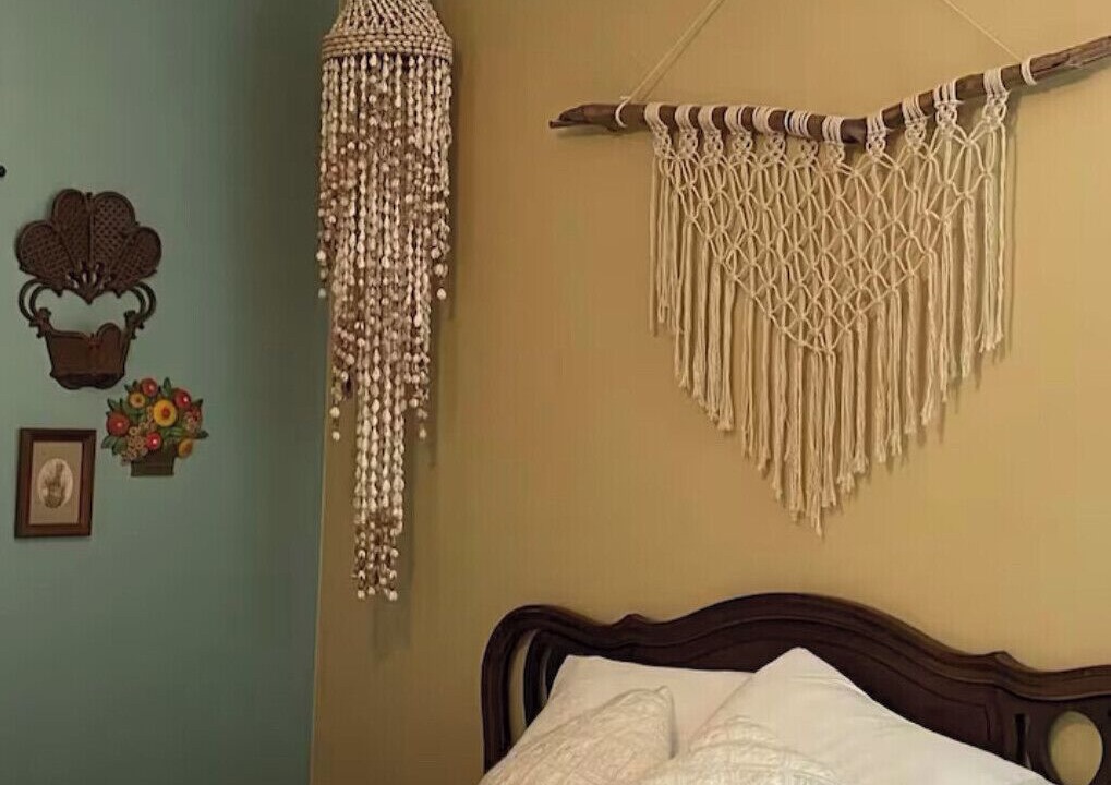 Photo of Bedroom in Hamden