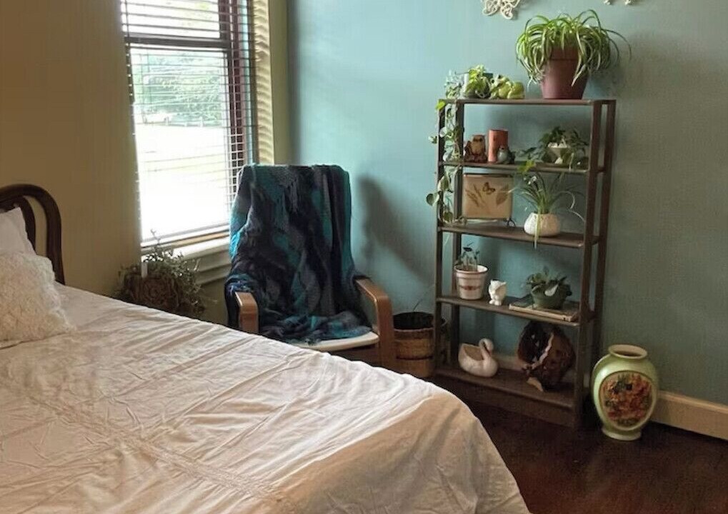 Photo of Bedroom in Hamden