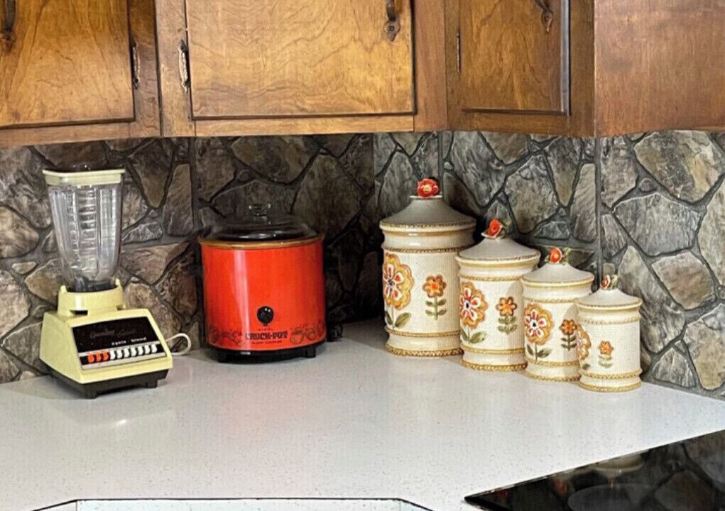 Photo of Kitchen in Hamden