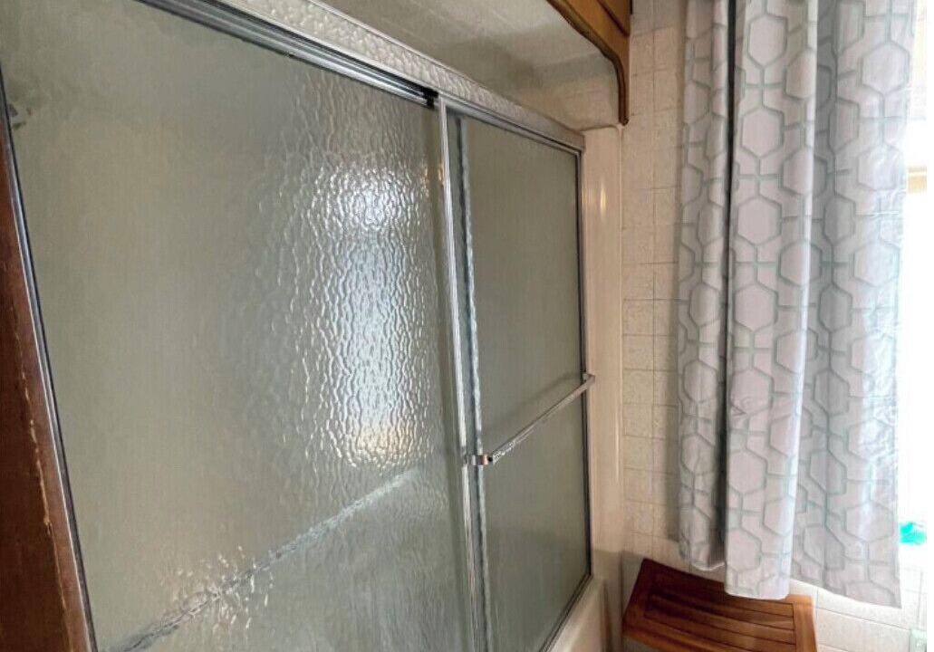 Photo of Bathroom in Hamden