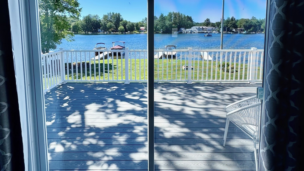 Photo of Others in Lochmere