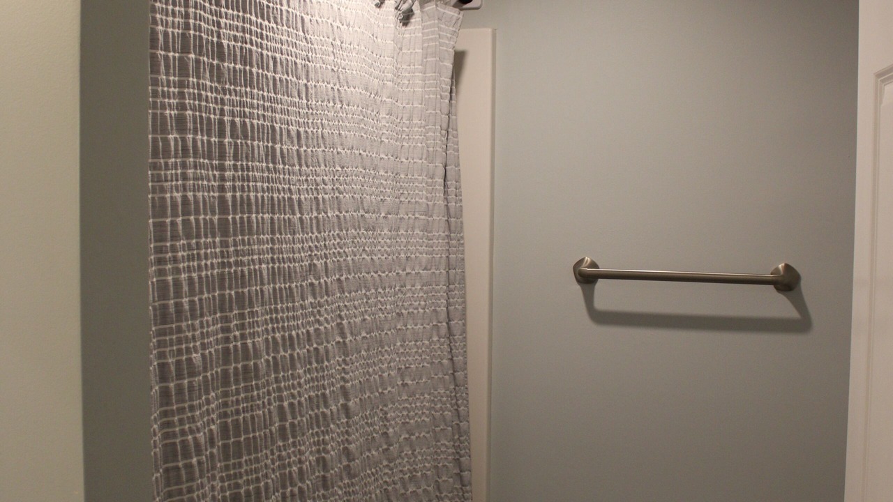 Photo of Bathroom in Lochmere
