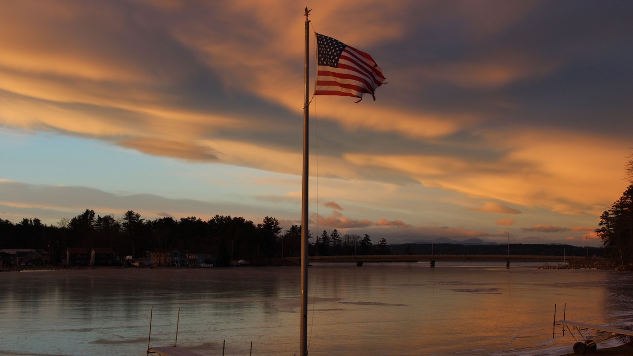 Photo of Others in Lochmere