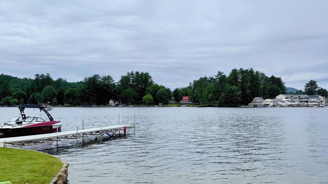 Photo of Others in Lochmere
