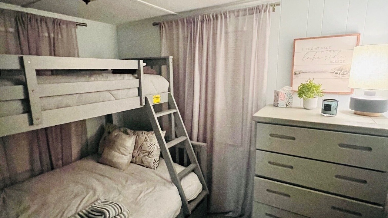 Photo of Bedroom in Gilmanton