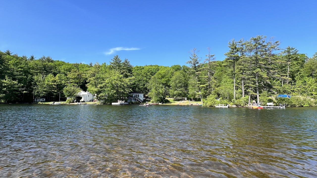Photo of Others in Gilmanton