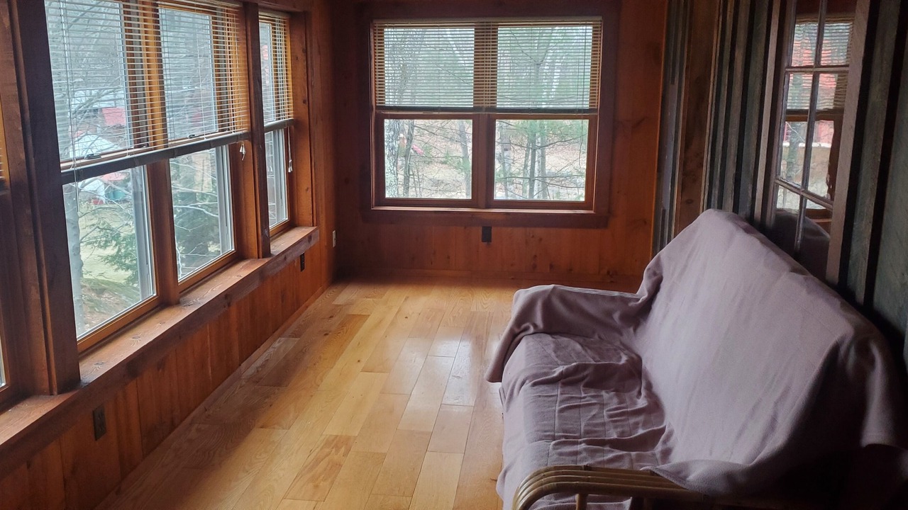 Photo of Others in Sanbornton