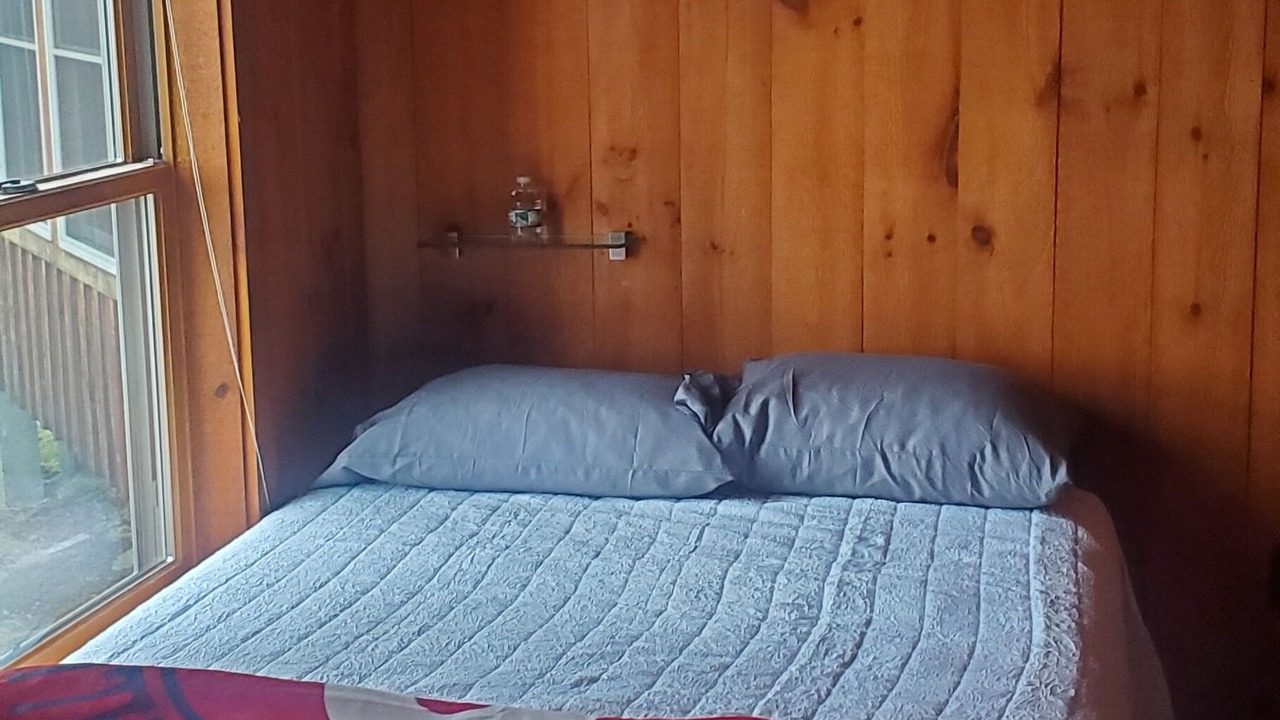 Photo of Bedroom in Sanbornton
