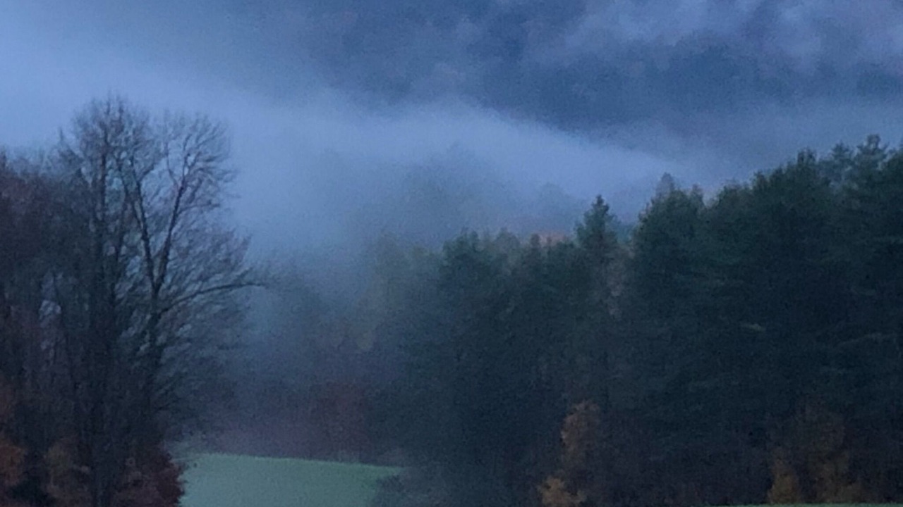 Photo of Others in Bethel