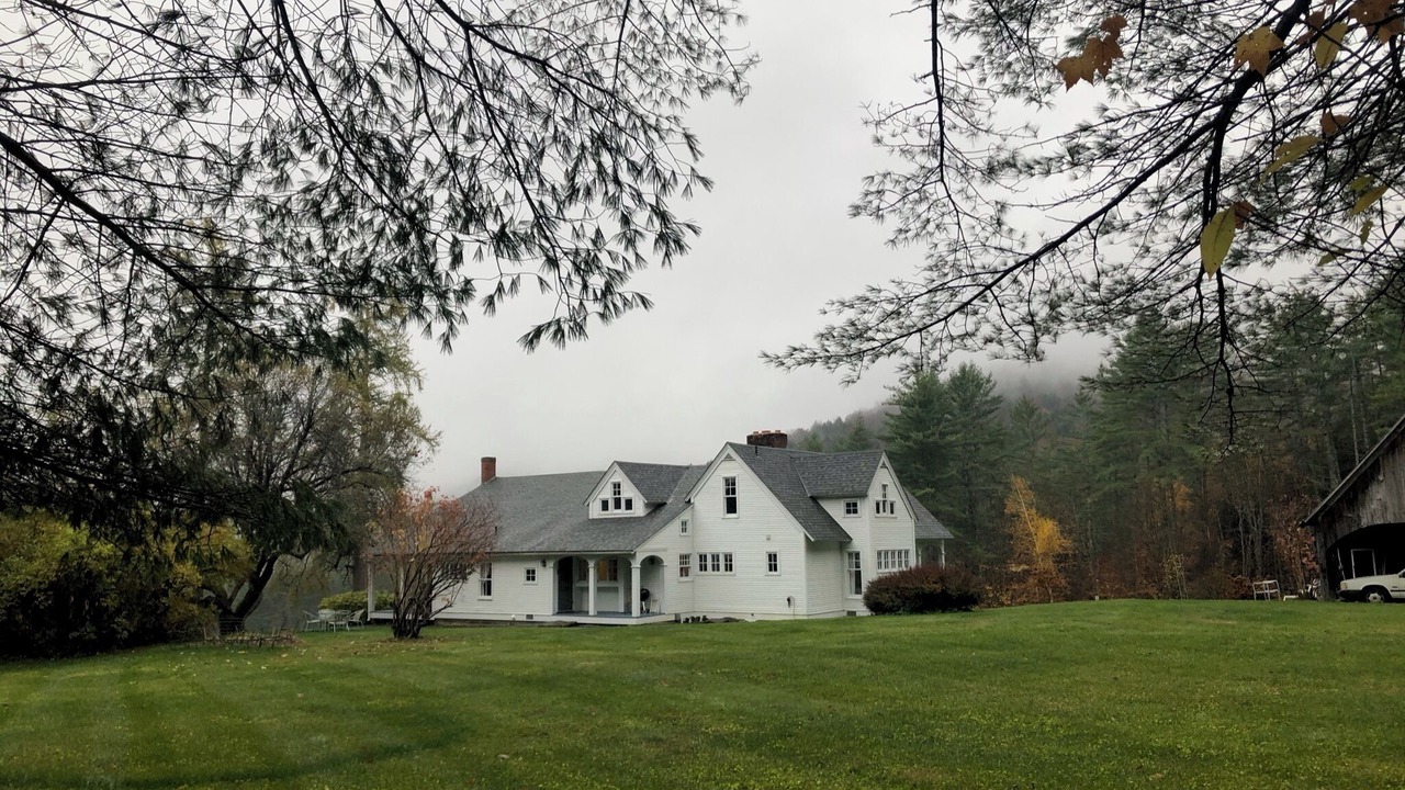 Photo of Outdoor in Bethel