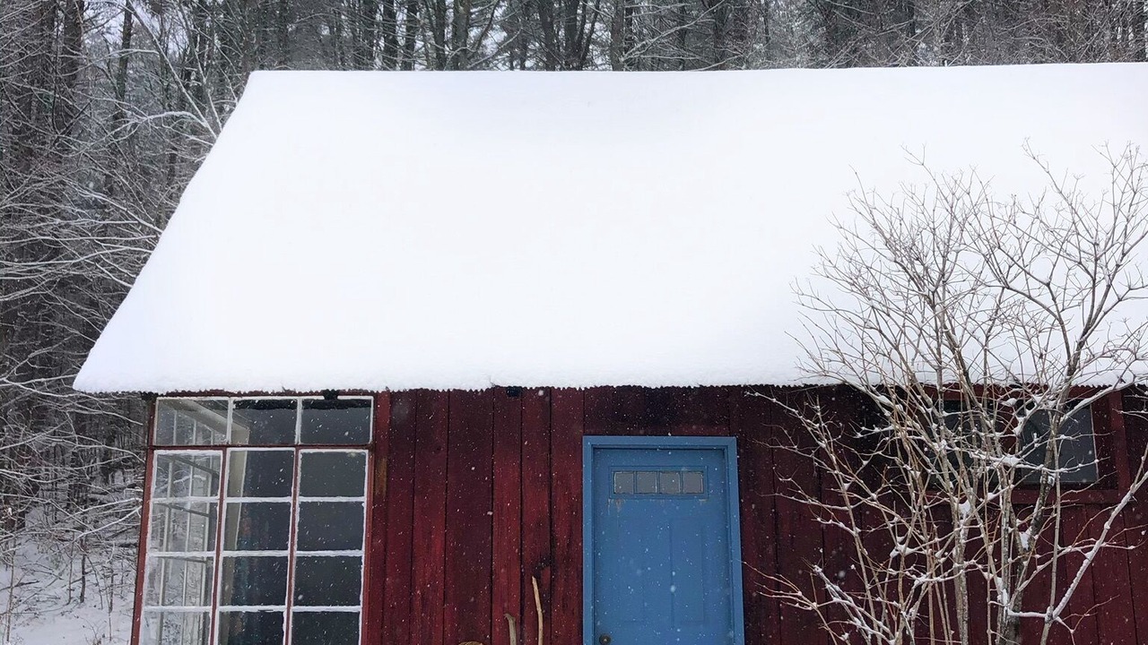 Photo of Outdoor in Bethel