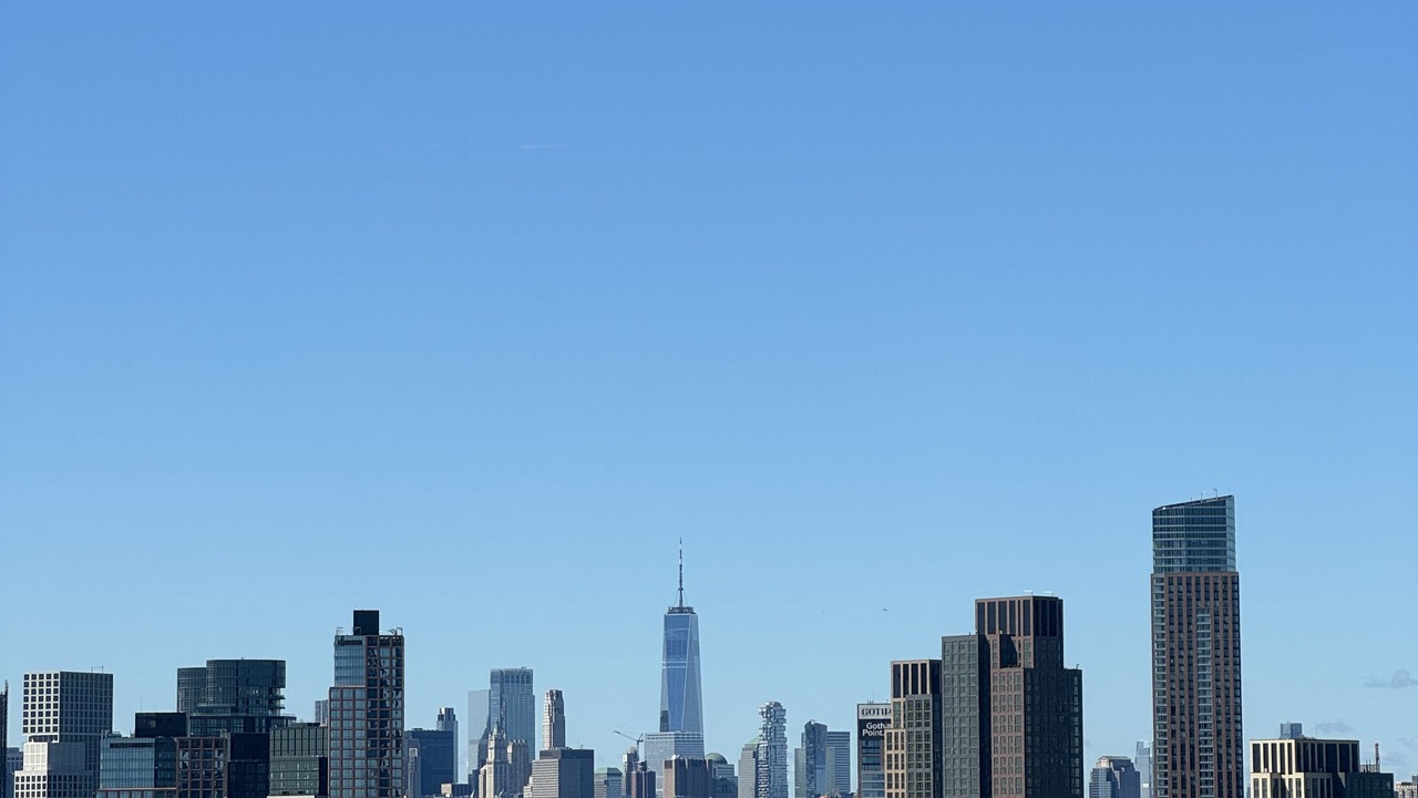 Photo of Others in Hunters Point