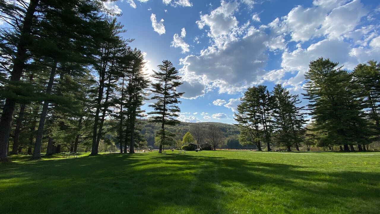 Photo of Outdoor in Plymouth