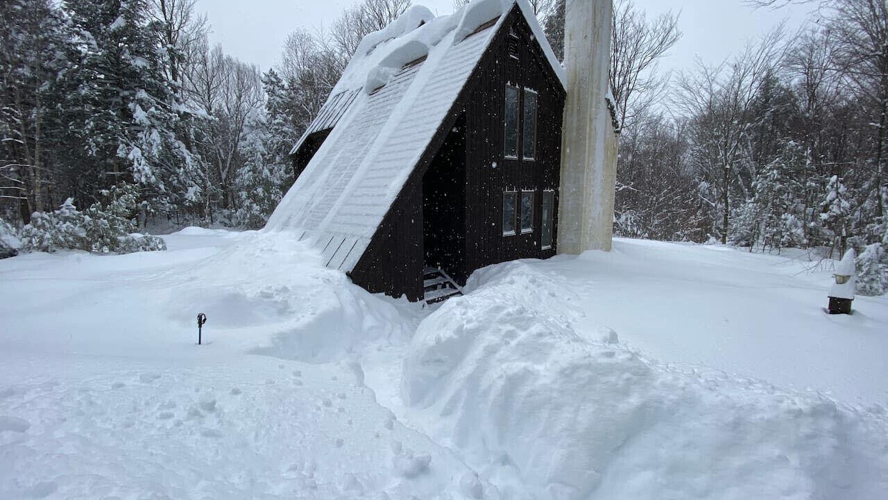 Photo of Outdoor in Plymouth