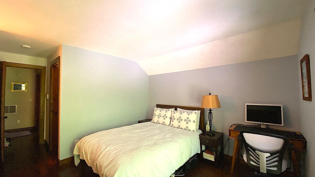 Photo of Bedroom in Plymouth