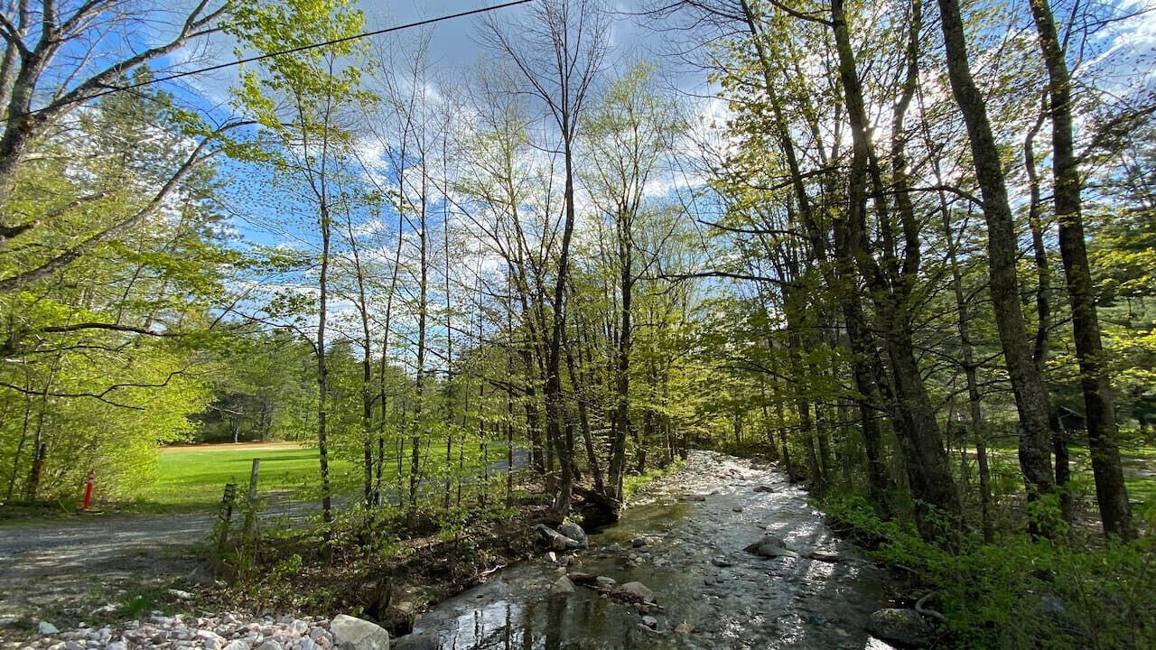Photo of Outdoor in Plymouth