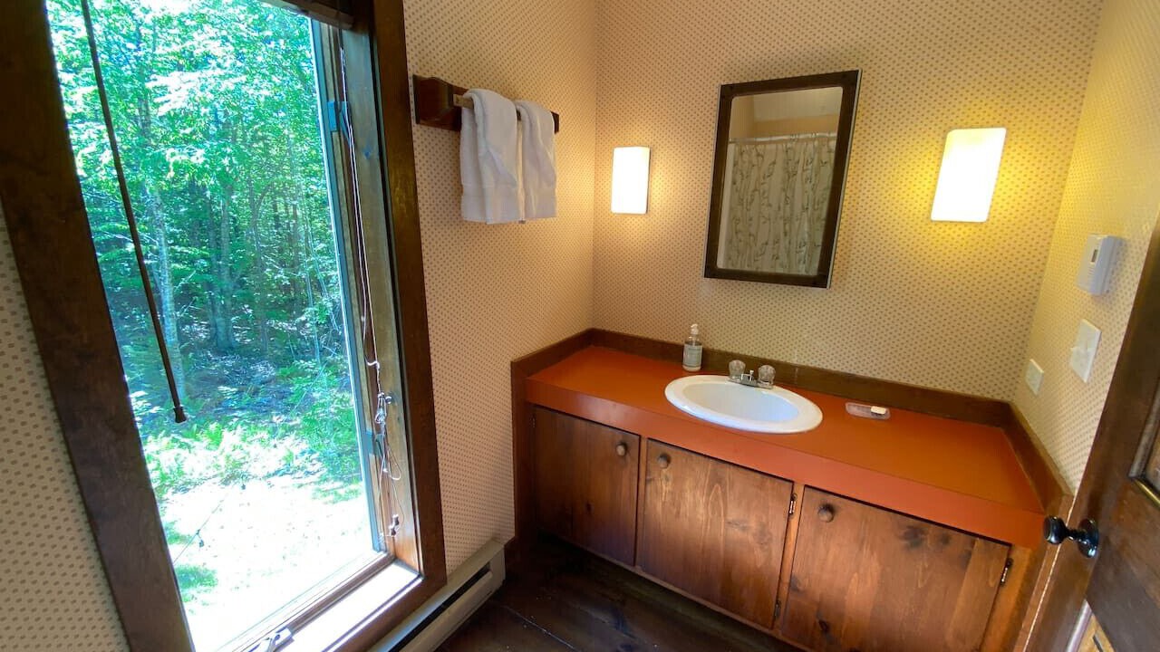 Photo of Bathroom in Plymouth