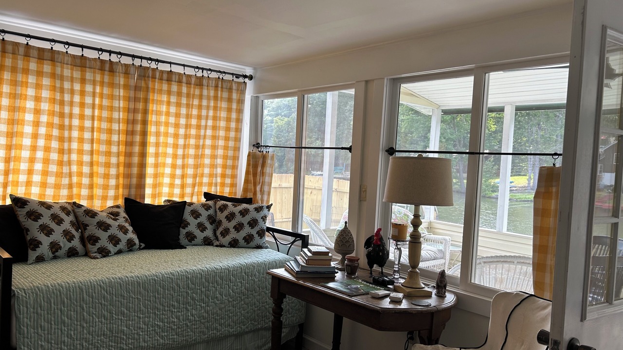 Photo of Bedroom in Niverville