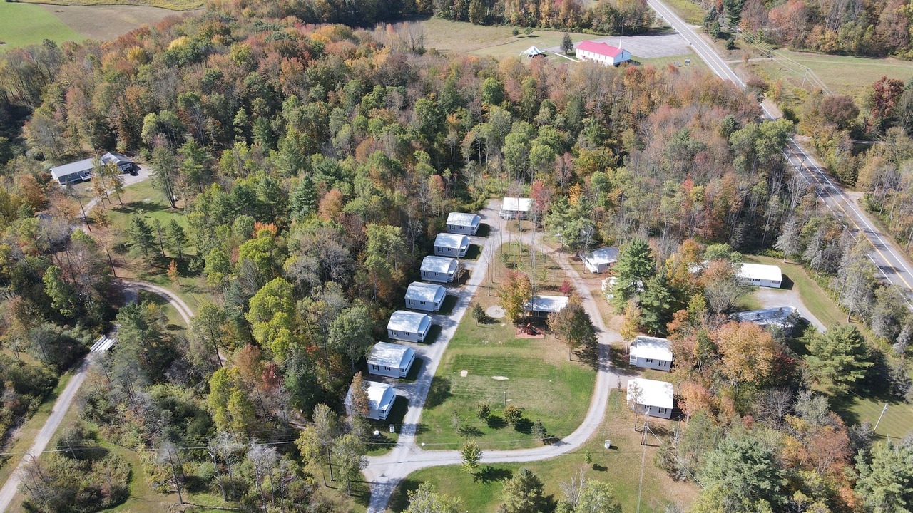 Photo of Outdoor in Hartwick