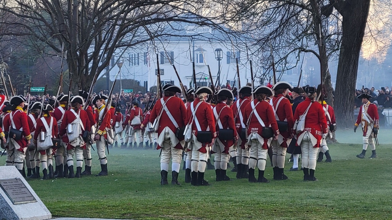 Photo of Others in Lexington