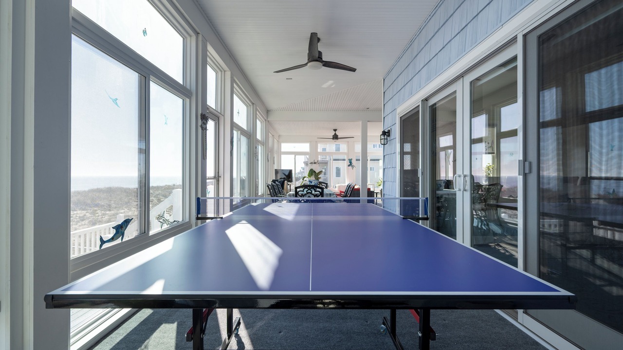 Photo of Bedroom in Prime Hook Beach