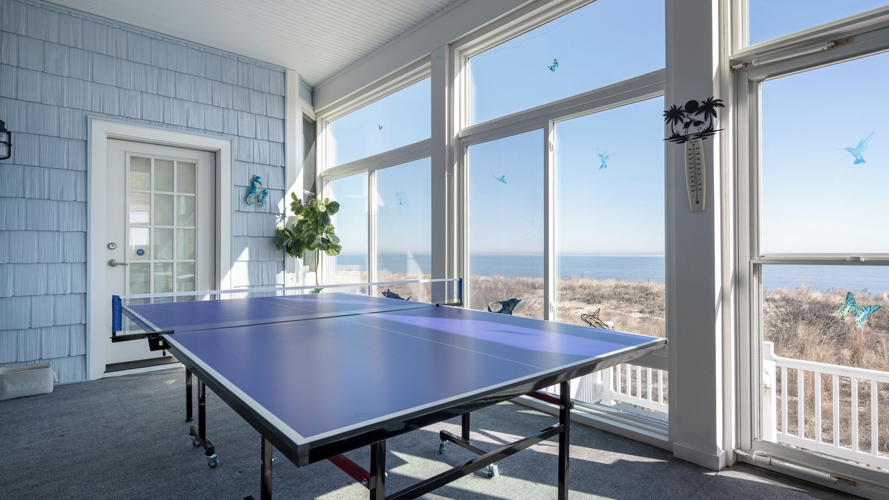 Photo of Bedroom in Prime Hook Beach