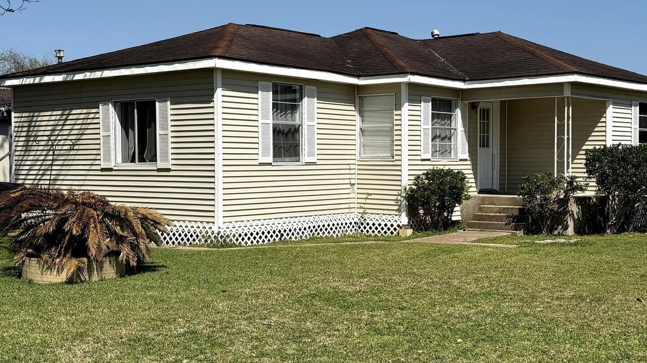 Photo of Outdoor in Hitchcock