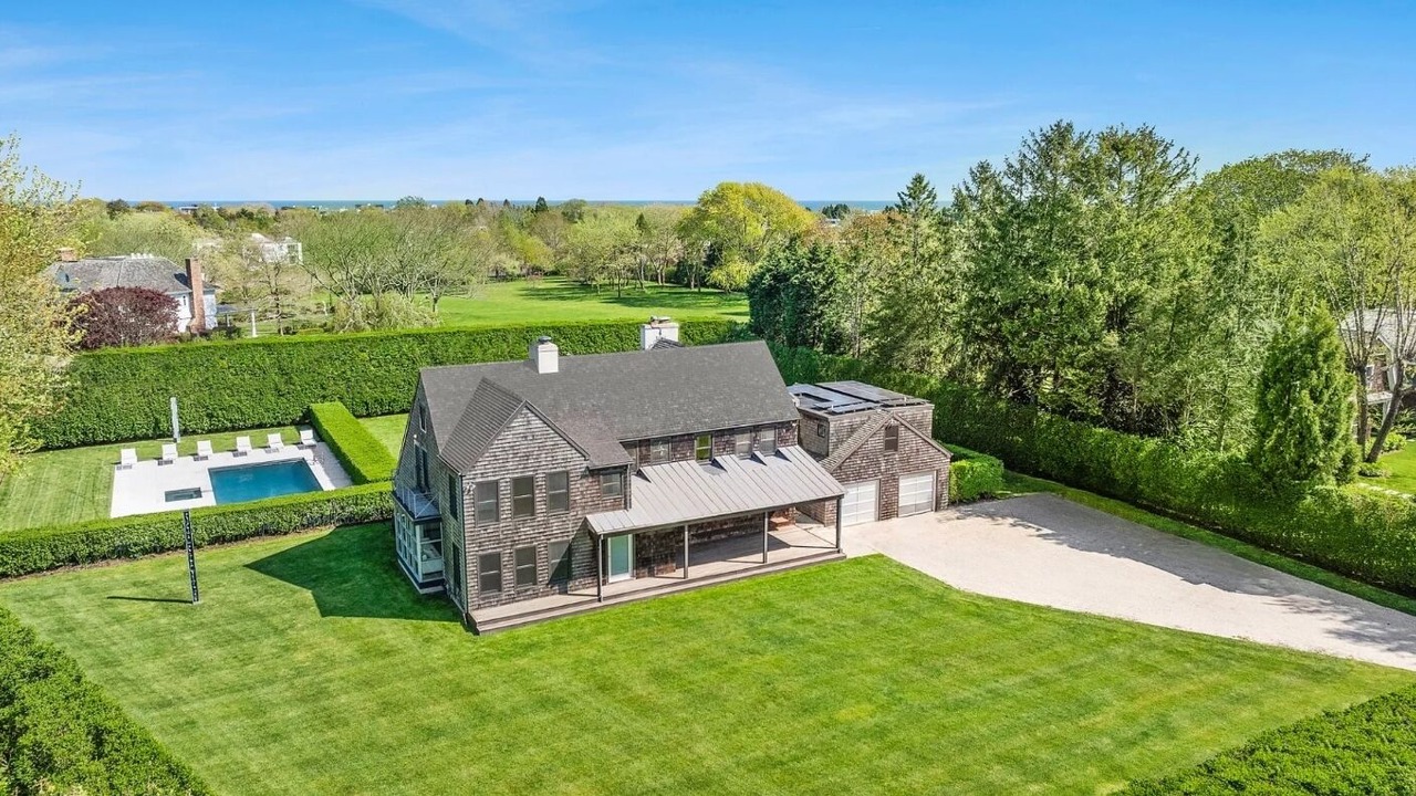 Photo of Outdoor in Water Mill