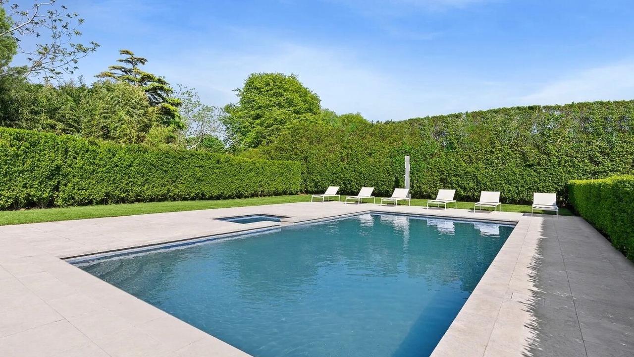 Photo of Outdoor in Water Mill