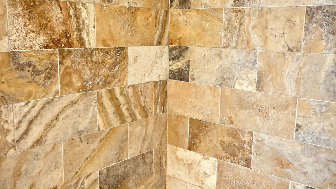 Photo of Bathroom in Glen Iris