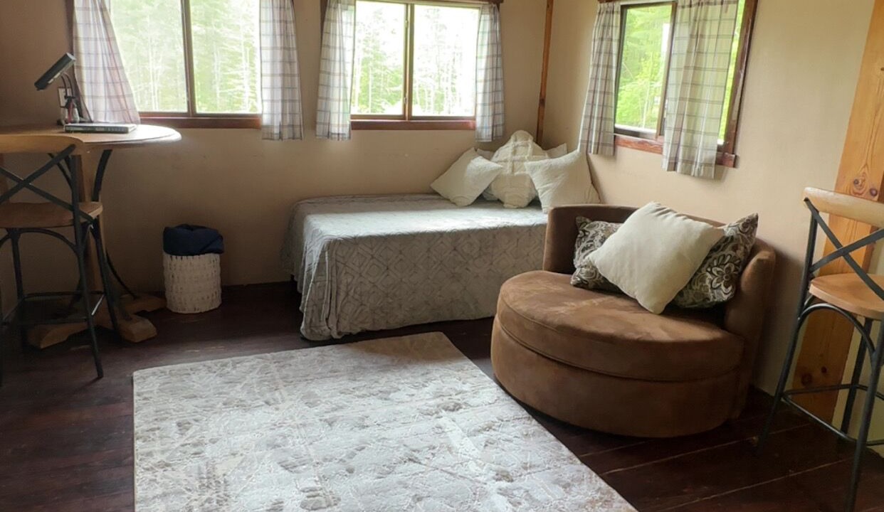 Photo of Bedroom in Vestal