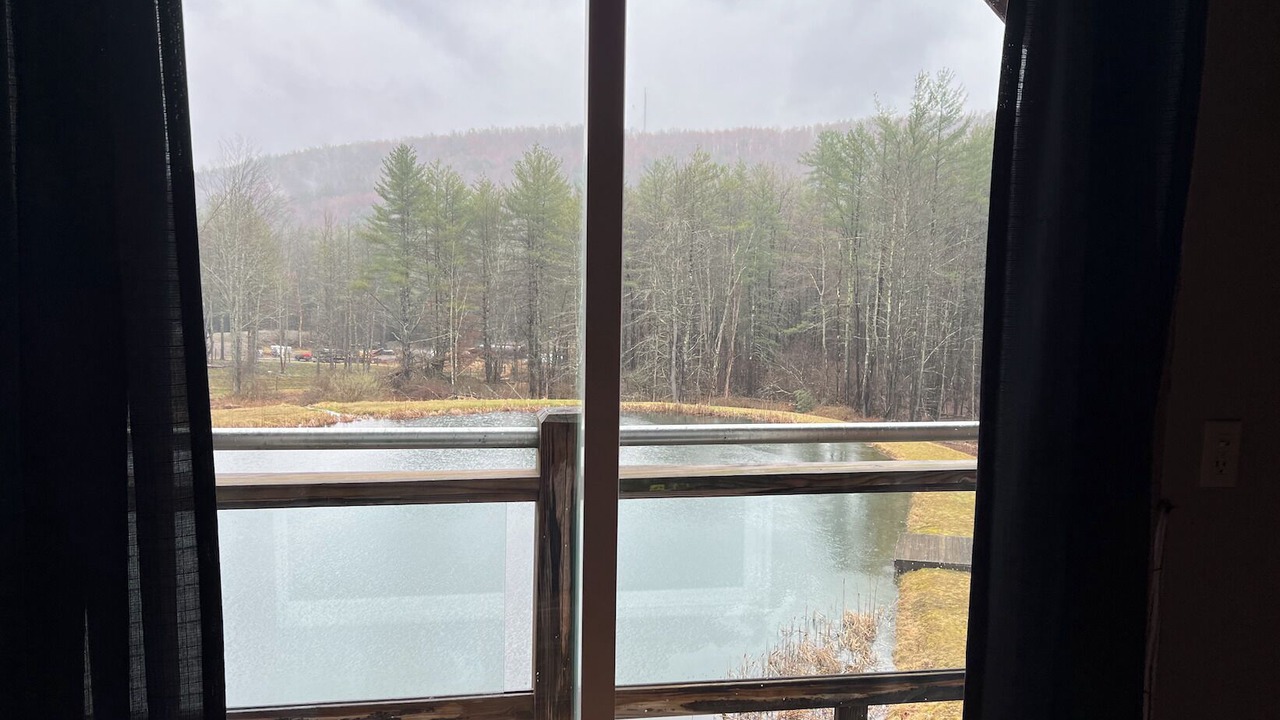 Photo of Outdoor in Vestal