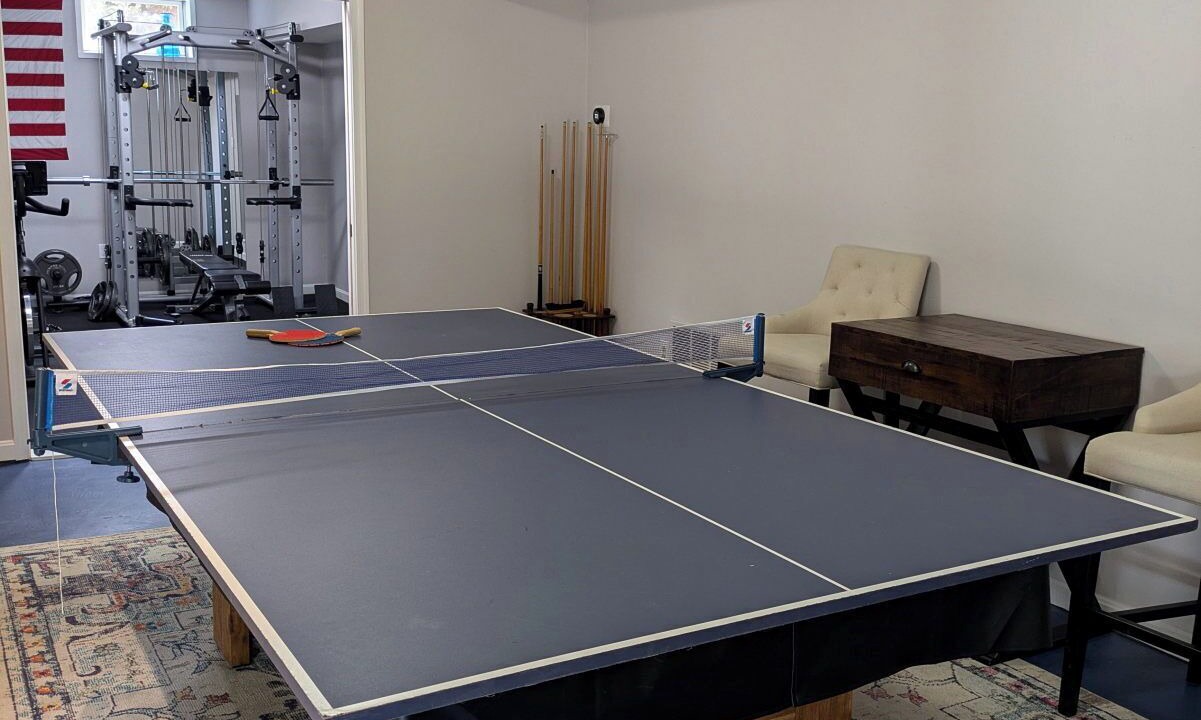 Photo of Bedroom in Rose Hill