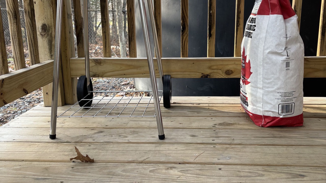 Photo of Outdoor in Elizabethtown