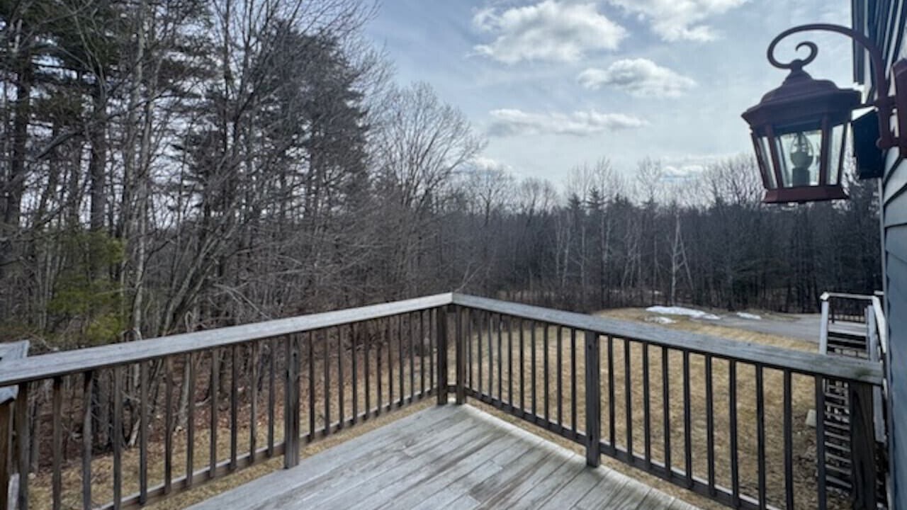Photo of Outdoor in Francestown