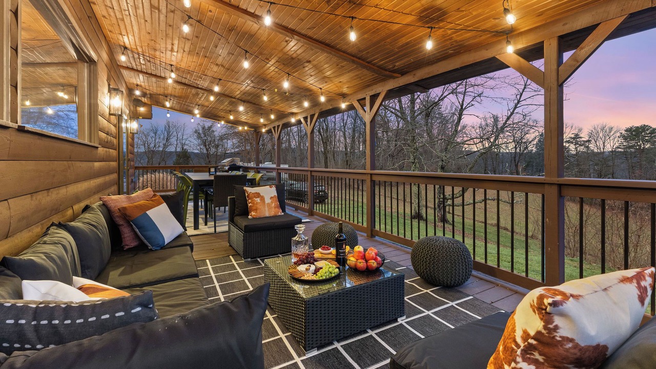 Photo of Outdoor in Lansing