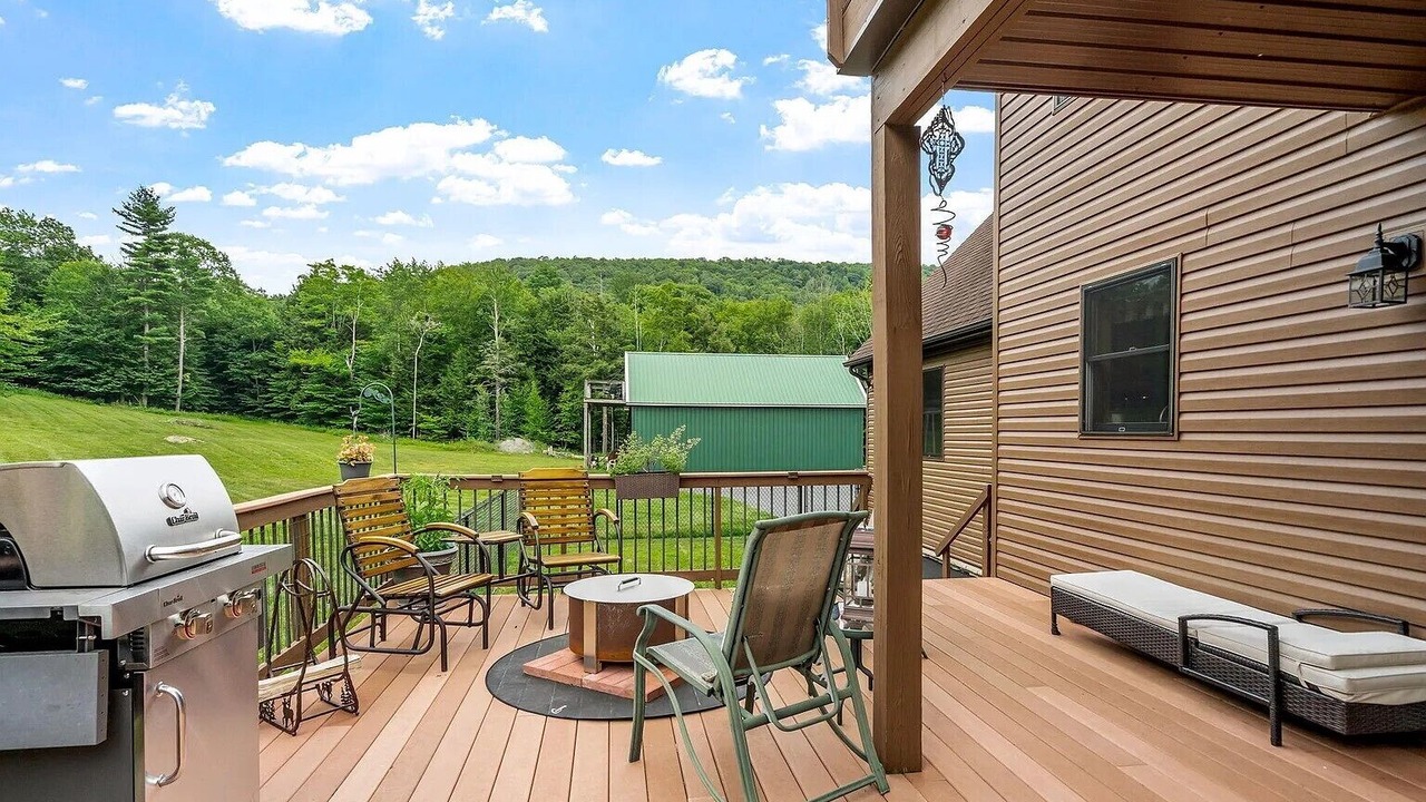 Photo of Outdoor in Day