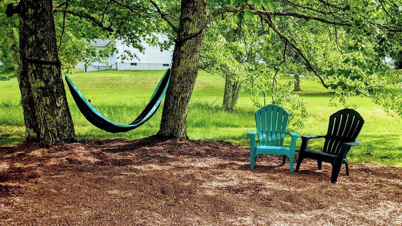 Photo of Outdoor in Wells
