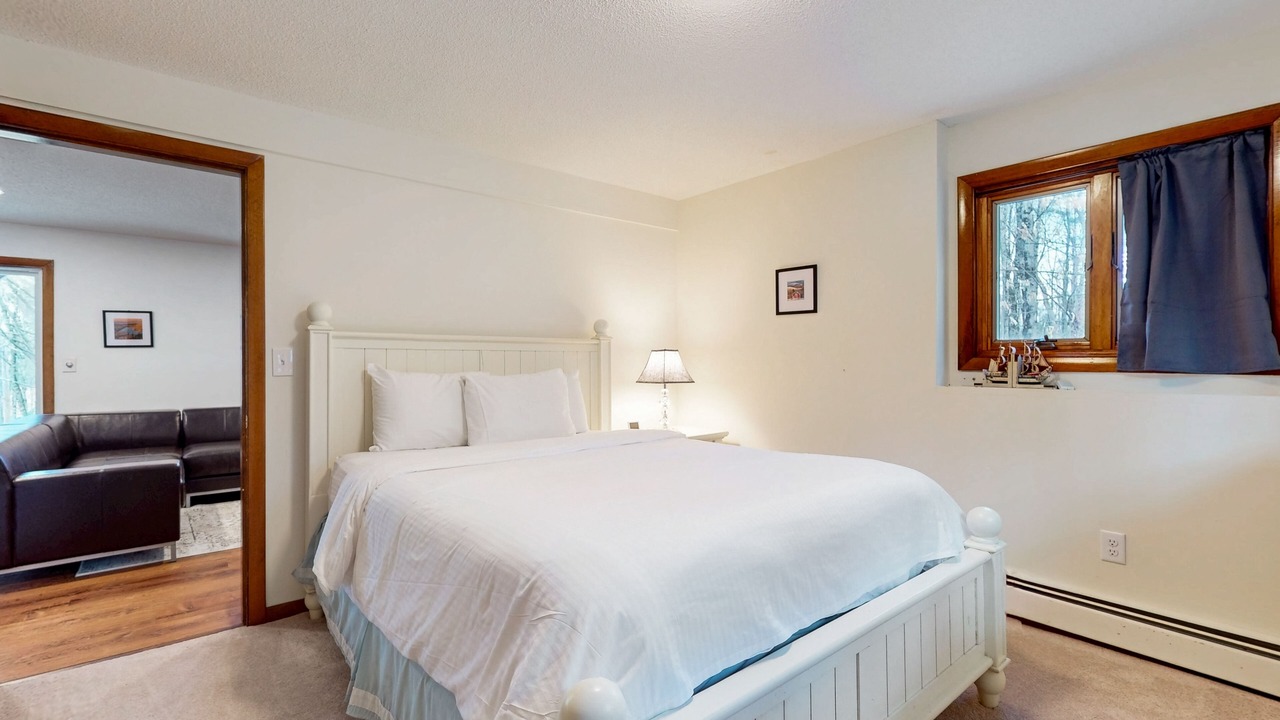 Photo of Bedroom in West Hartford