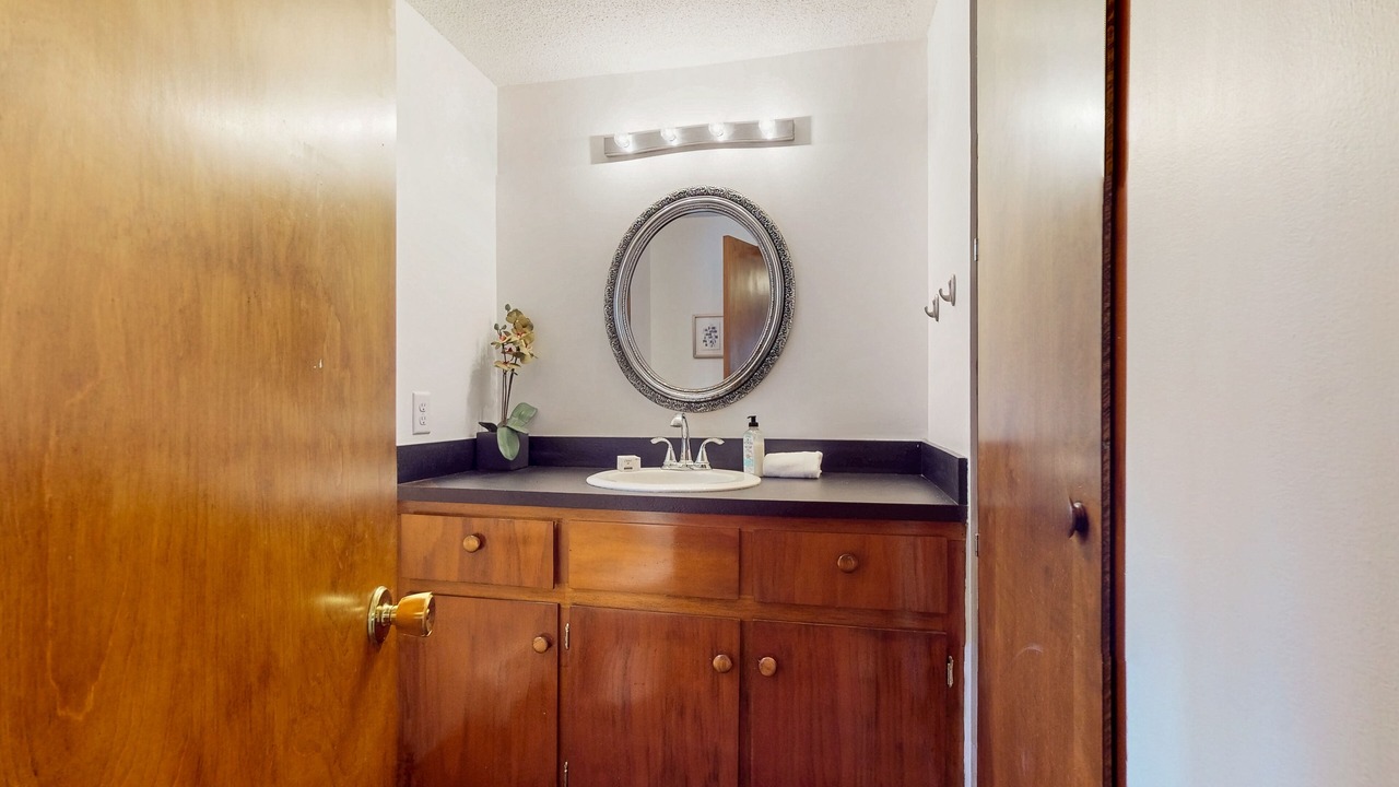 Photo of Bathroom in West Hartford
