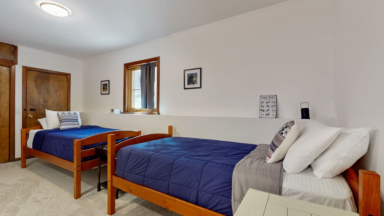 Photo of Bedroom in West Hartford