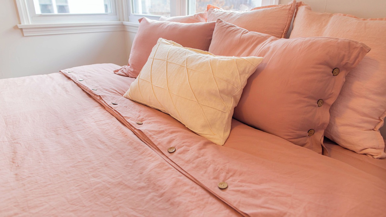 Photo of Bedroom in Rutland